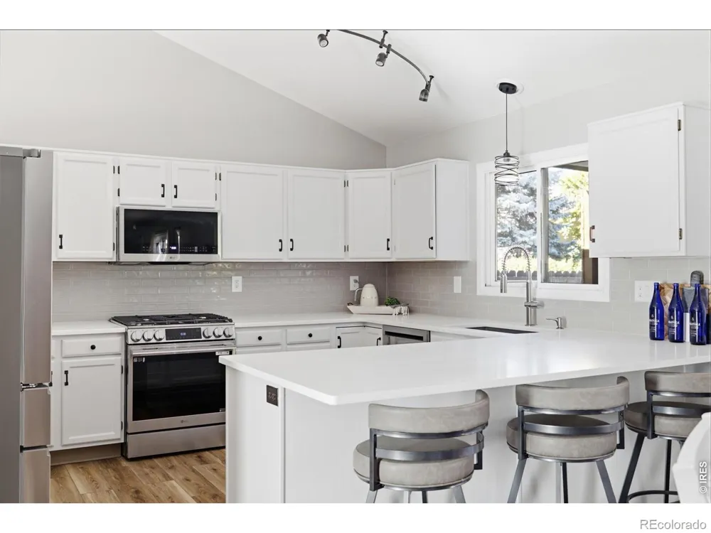 1937 Hyde Drive Loveland, CO 80538