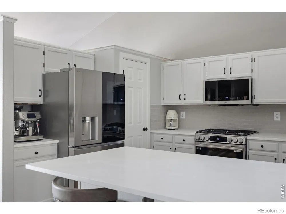 1937 Hyde Drive Loveland, CO 80538