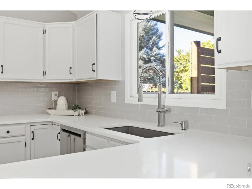 1937 Hyde Drive Loveland, CO 80538