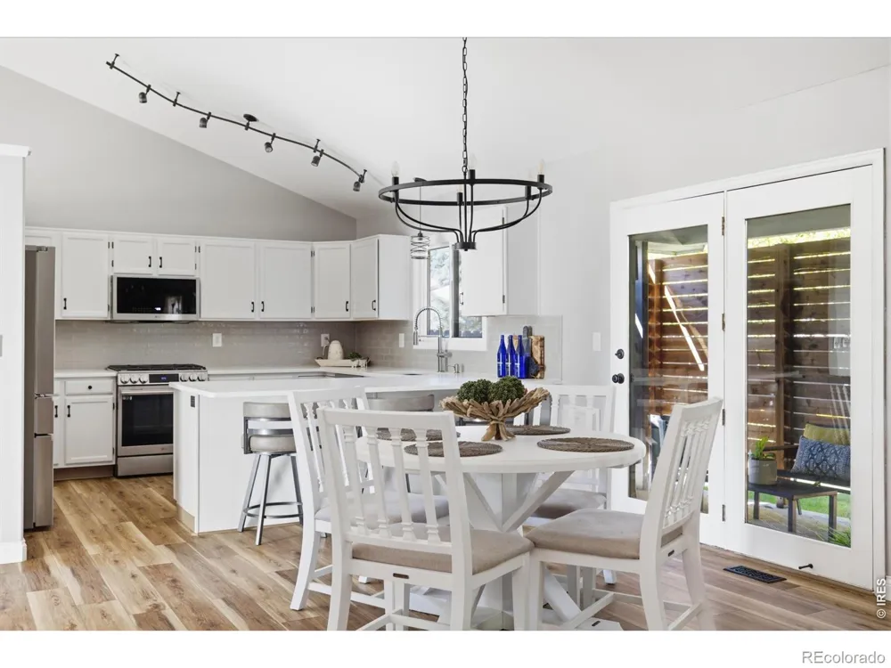 1937 Hyde Drive Loveland, CO 80538