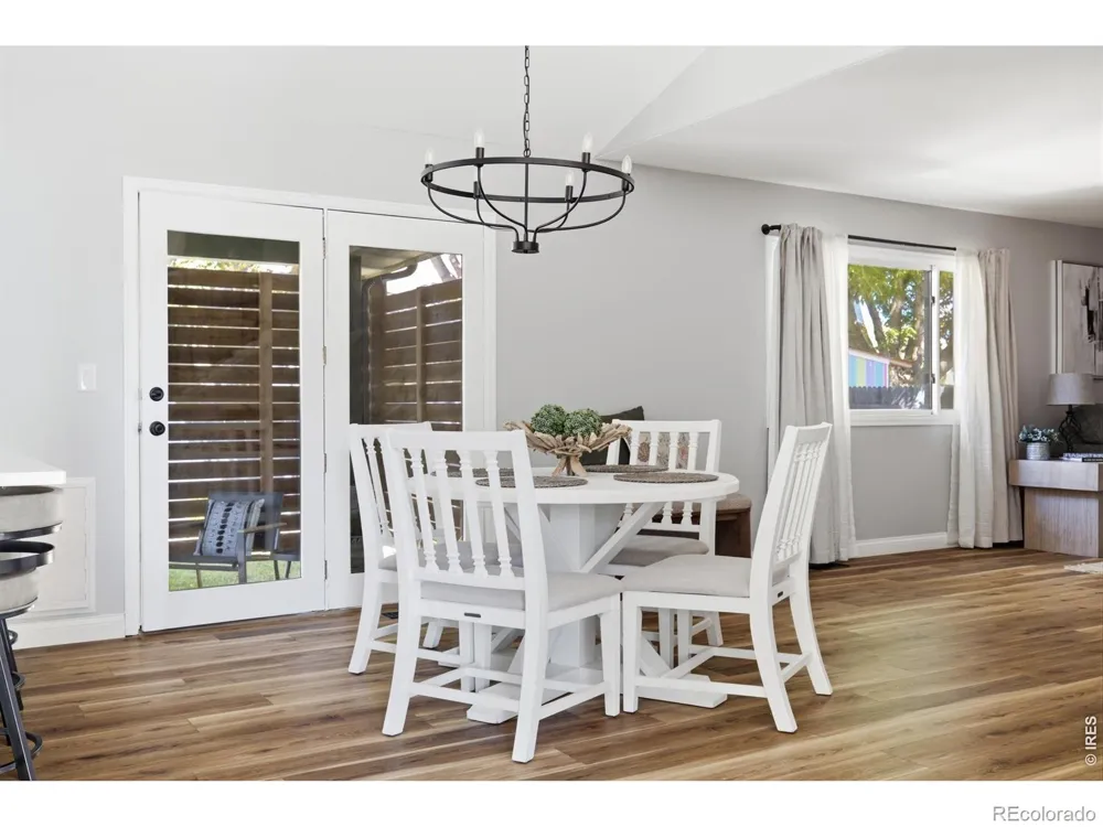1937 Hyde Drive Loveland, CO 80538