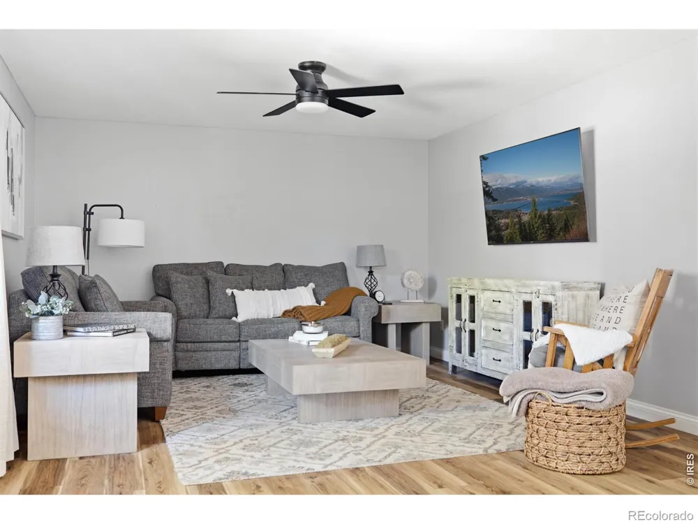 1937 Hyde Drive Loveland, CO 80538
