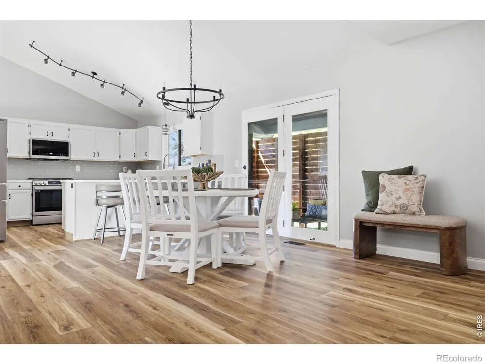 1937 Hyde Drive Loveland, CO 80538
