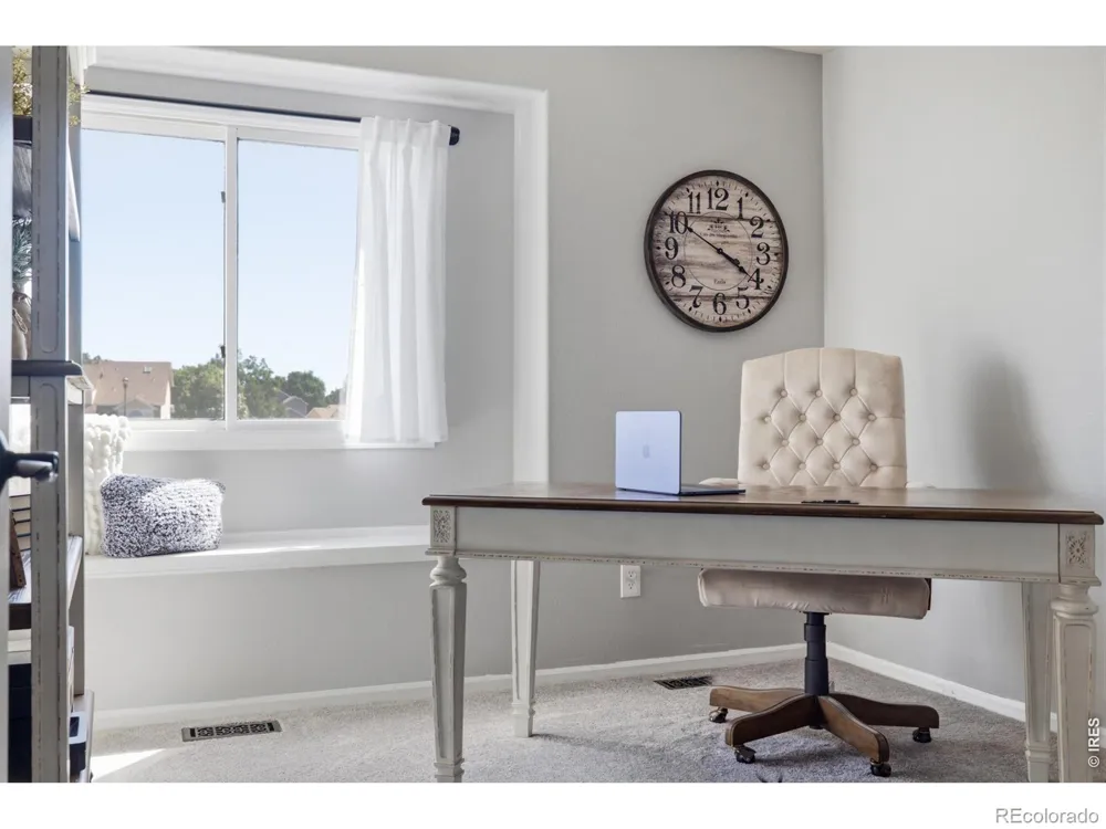 1937 Hyde Drive Loveland, CO 80538