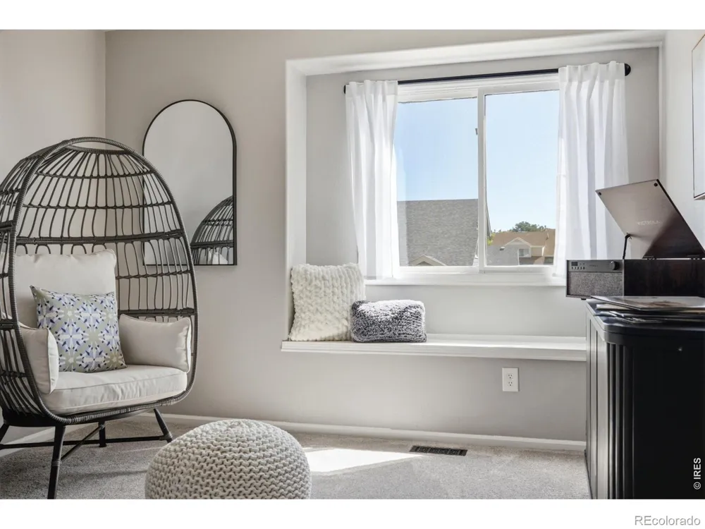 1937 Hyde Drive Loveland, CO 80538