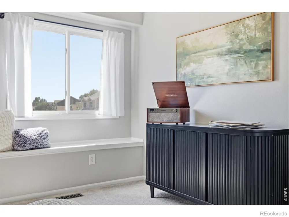 1937 Hyde Drive Loveland, CO 80538