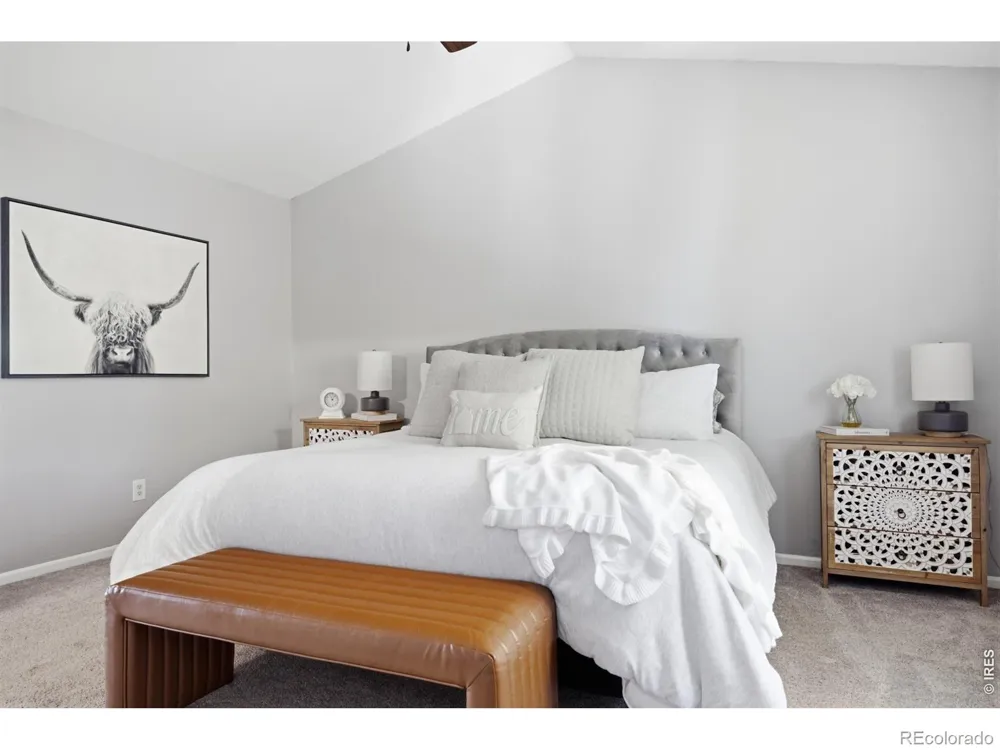 1937 Hyde Drive Loveland, CO 80538