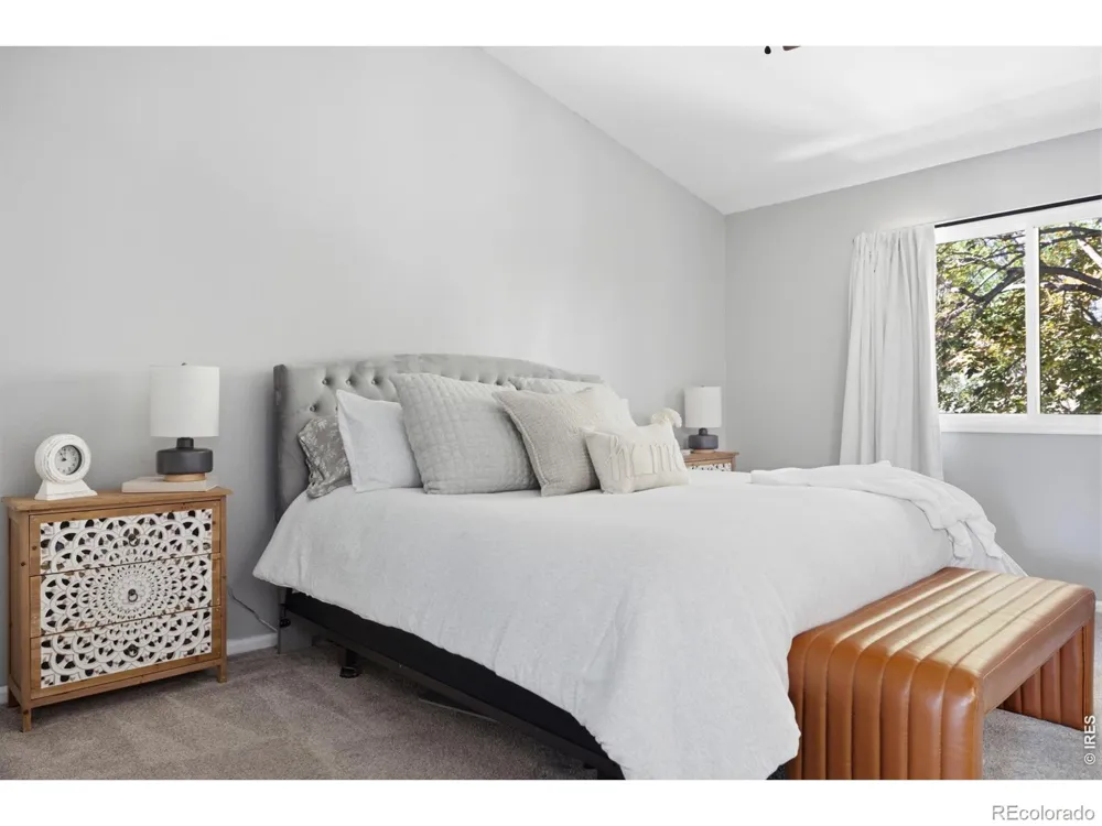 1937 Hyde Drive Loveland, CO 80538