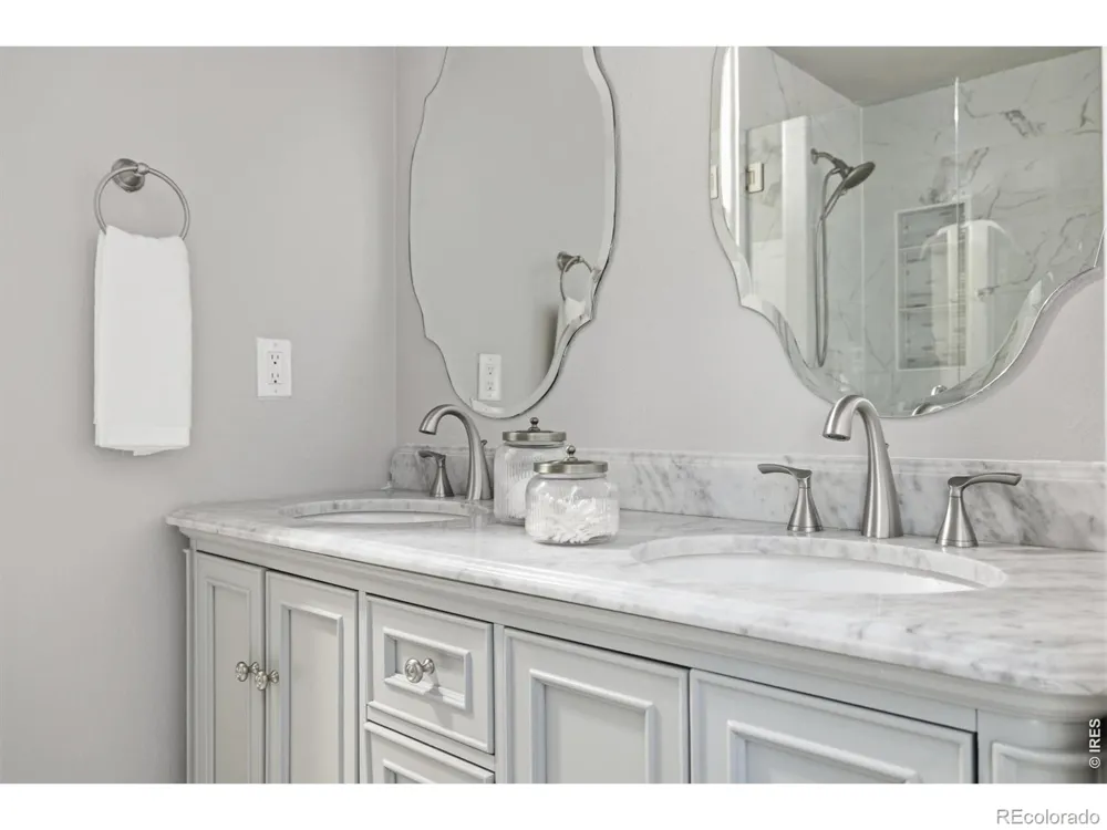 1937 Hyde Drive Loveland, CO 80538