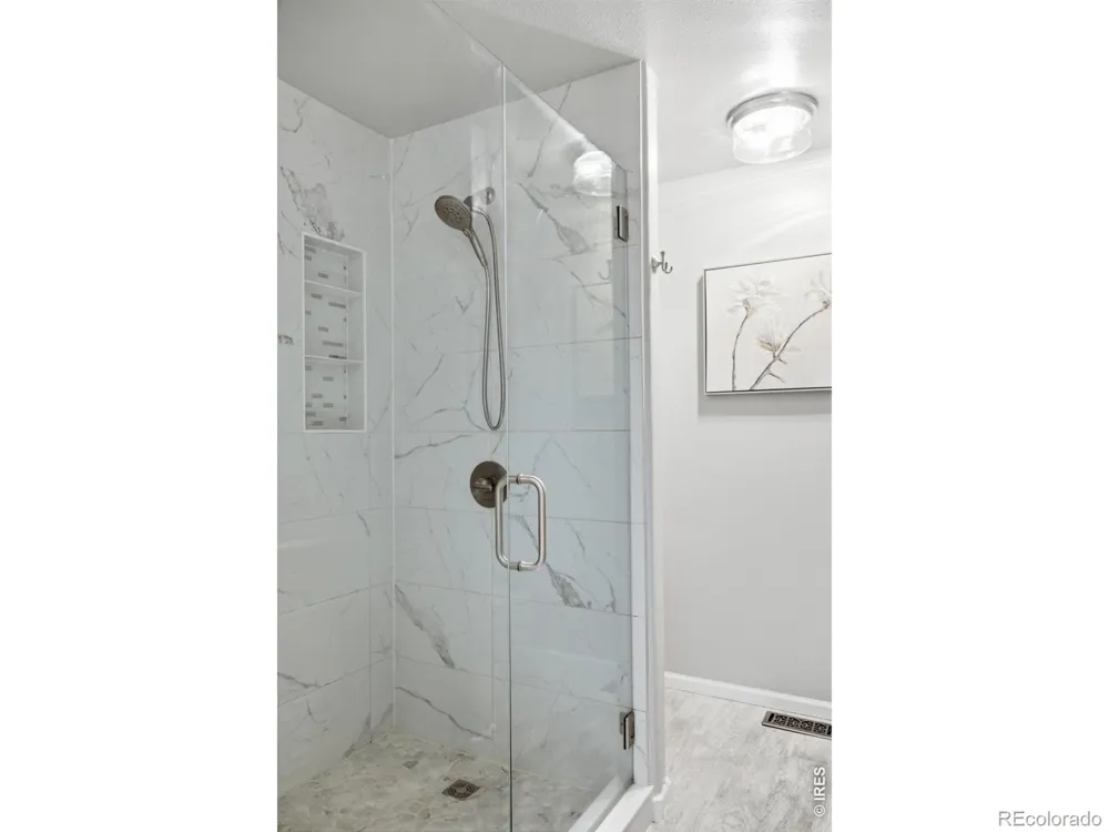 1937 Hyde Drive Loveland, CO 80538
