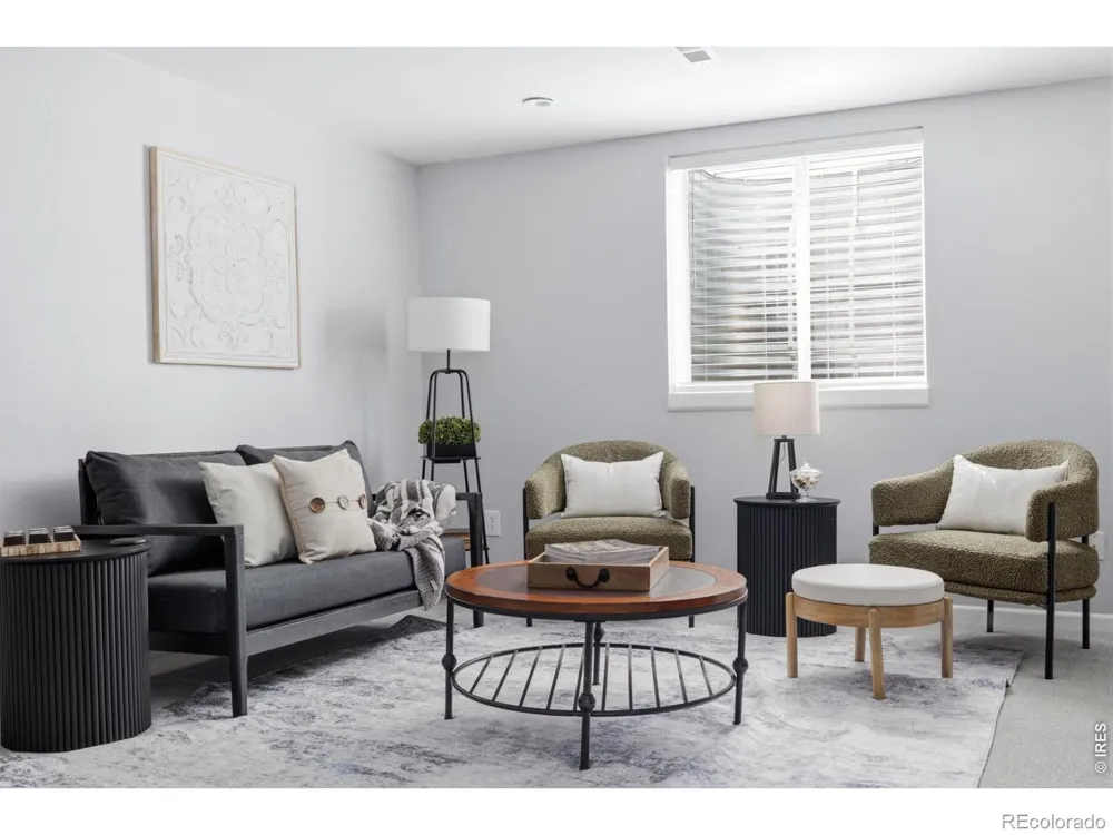 1937 Hyde Drive Loveland, CO 80538