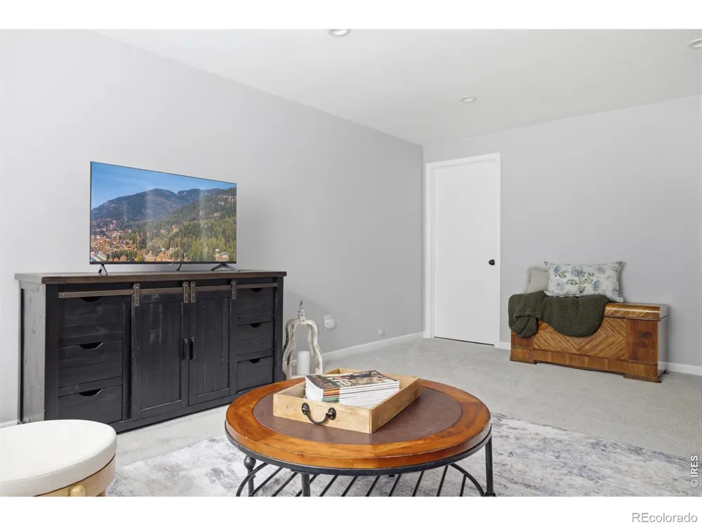 1937 Hyde Drive Loveland, CO 80538