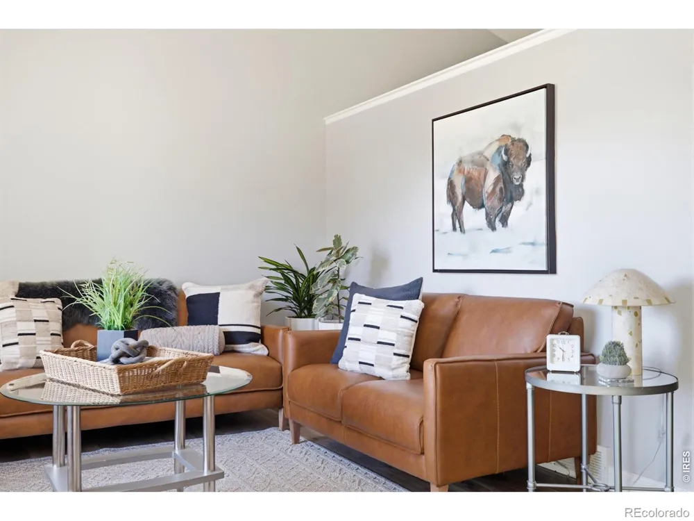 1937 Hyde Drive Loveland, CO 80538