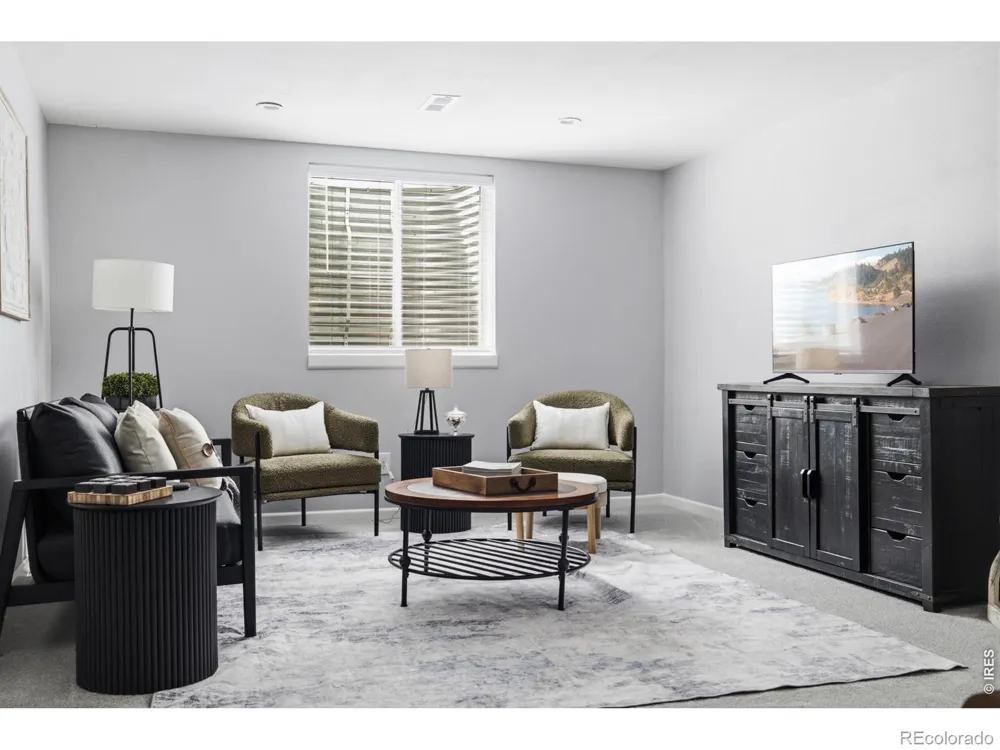 1937 Hyde Drive Loveland, CO 80538