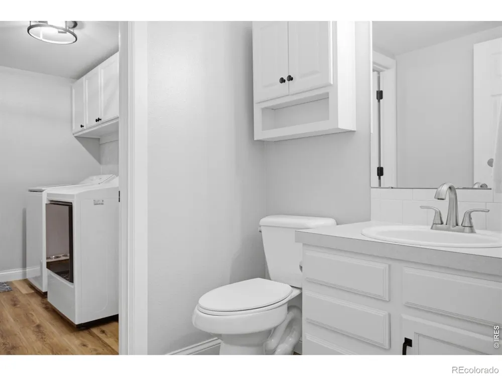 1937 Hyde Drive Loveland, CO 80538