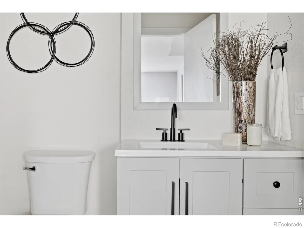1937 Hyde Drive Loveland, CO 80538