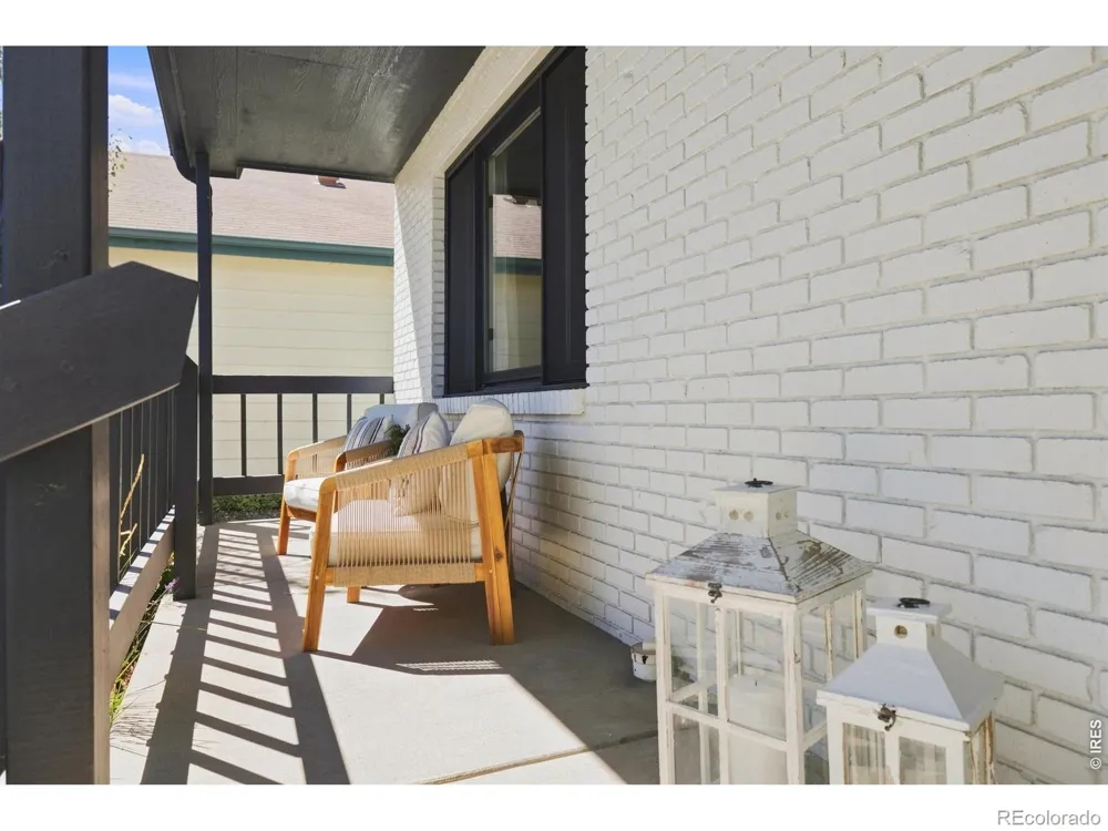 1937 Hyde Drive Loveland, CO 80538