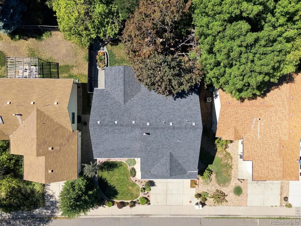 1937 Hyde Drive Loveland, CO 80538
