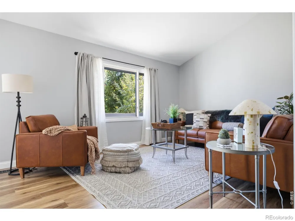 1937 Hyde Drive Loveland, CO 80538