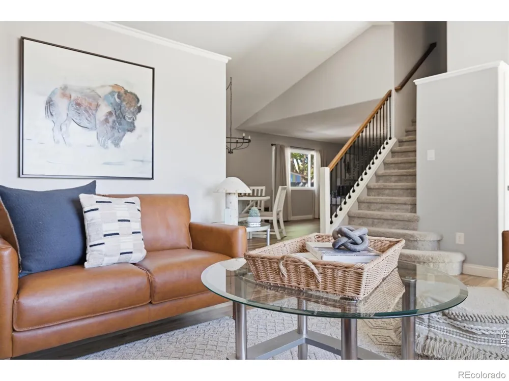 1937 Hyde Drive Loveland, CO 80538