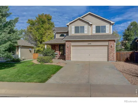 2306 72nd Ave Ct