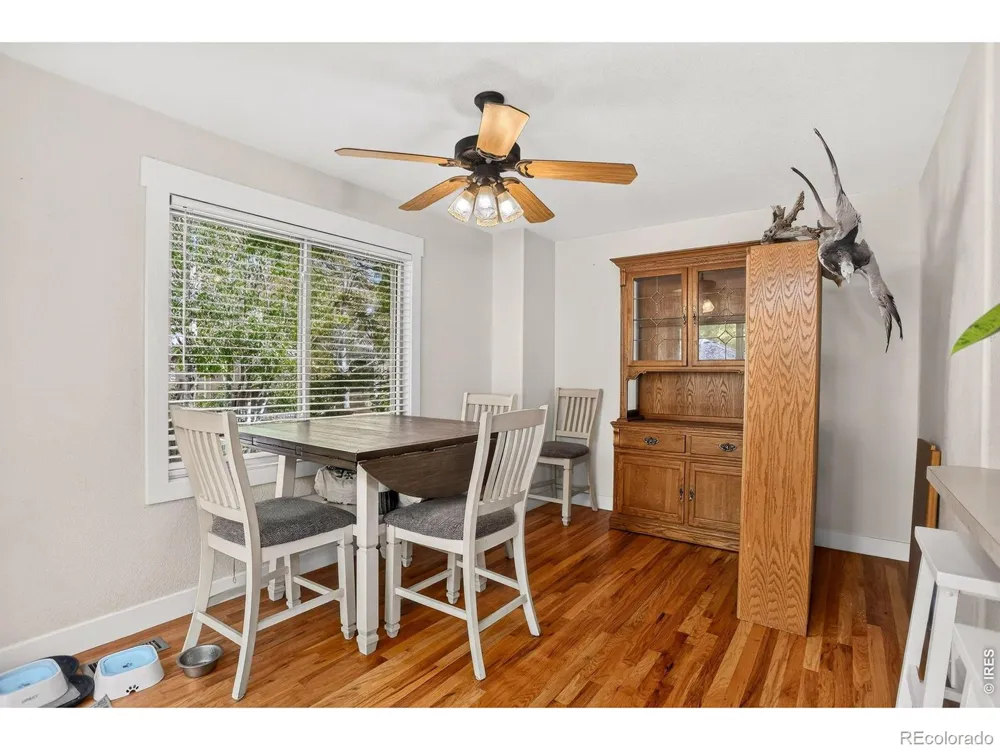 2306 72nd Ave Ct Greeley, CO 80634