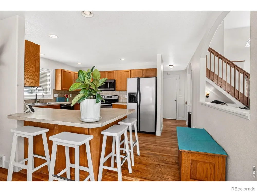 2306 72nd Ave Ct Greeley, CO 80634