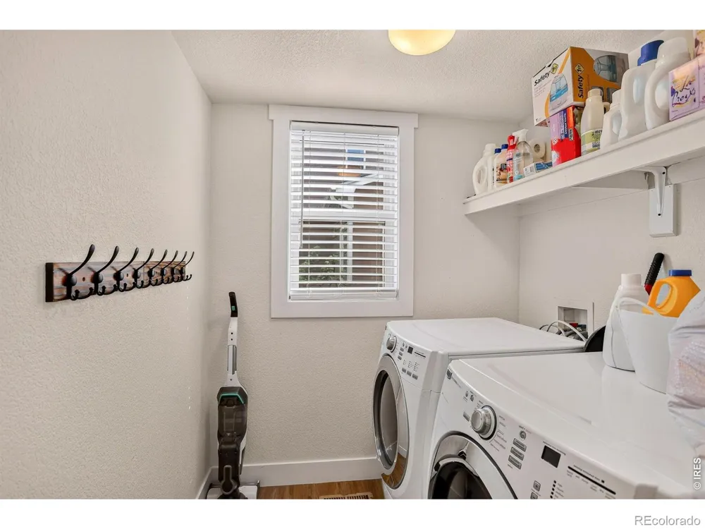 2306 72nd Ave Ct Greeley, CO 80634