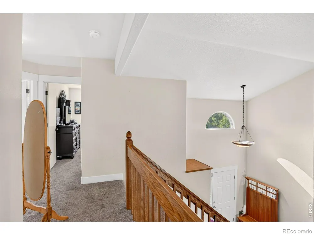 2306 72nd Ave Ct Greeley, CO 80634