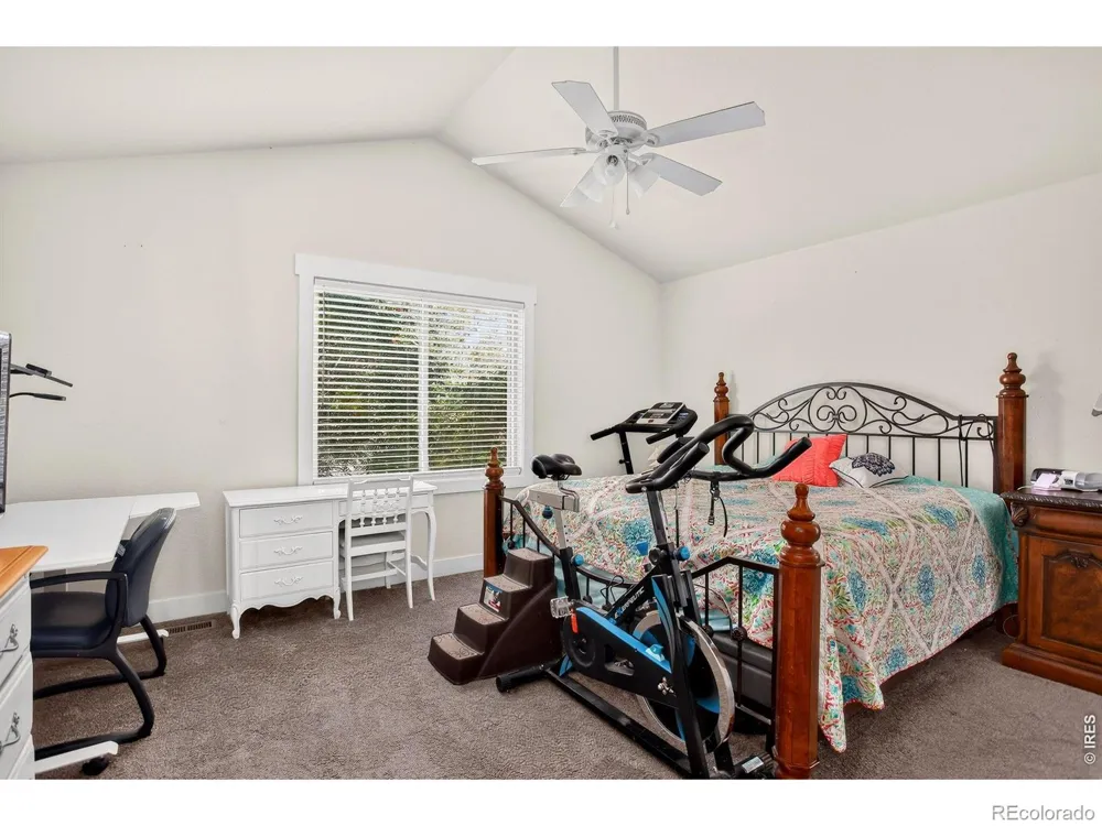 2306 72nd Ave Ct Greeley, CO 80634
