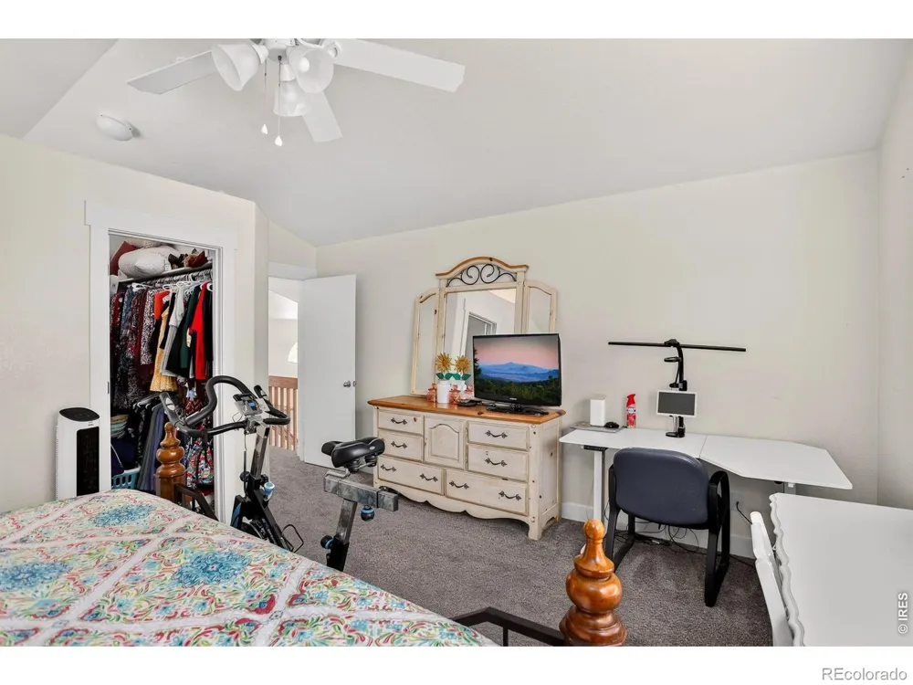 2306 72nd Ave Ct Greeley, CO 80634