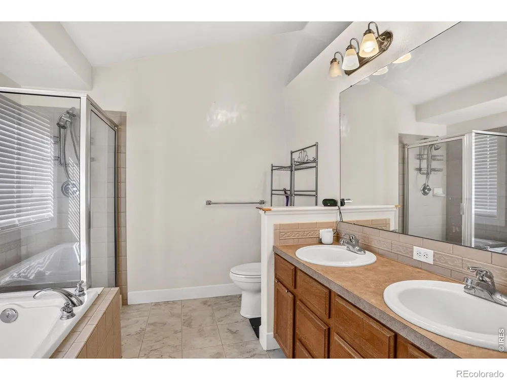 2306 72nd Ave Ct Greeley, CO 80634