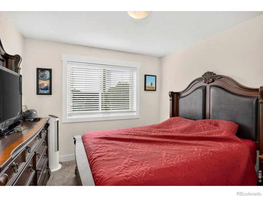 2306 72nd Ave Ct Greeley, CO 80634