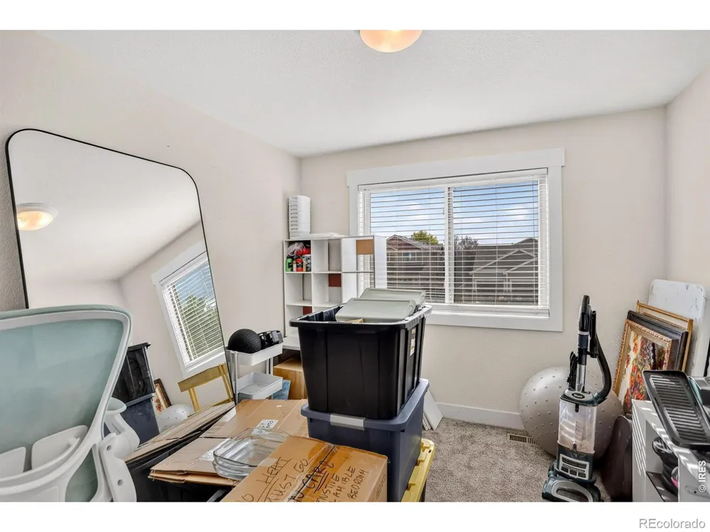 2306 72nd Ave Ct Greeley, CO 80634