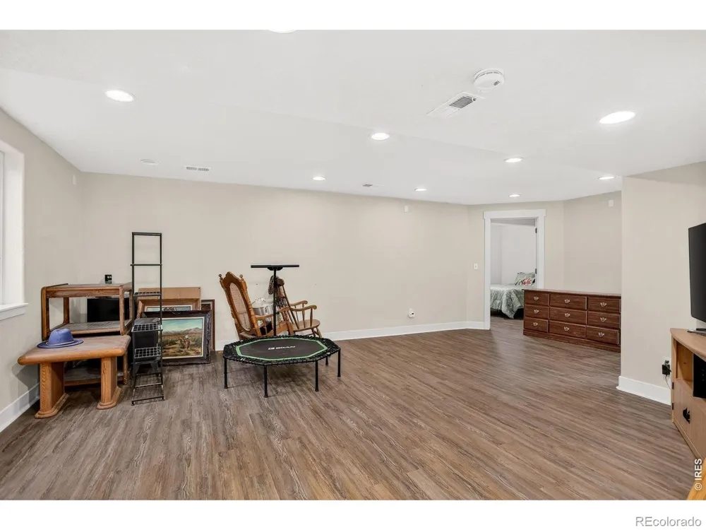 2306 72nd Ave Ct Greeley, CO 80634