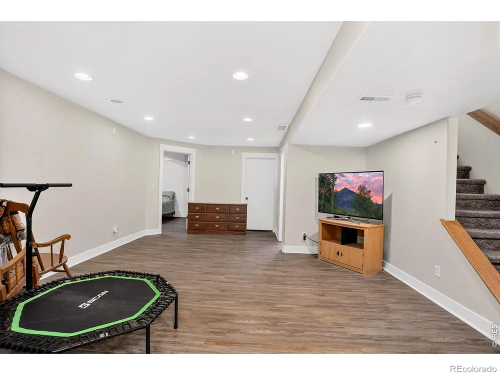 2306 72nd Ave Ct Greeley, CO 80634