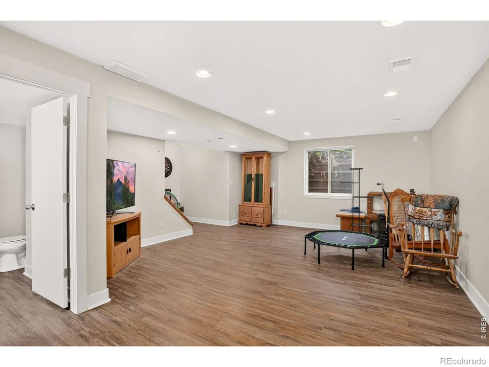 2306 72nd Ave Ct Greeley, CO 80634