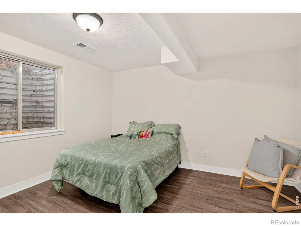 2306 72nd Ave Ct Greeley, CO 80634