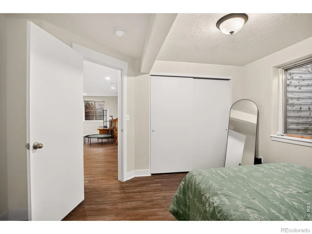 2306 72nd Ave Ct Greeley, CO 80634