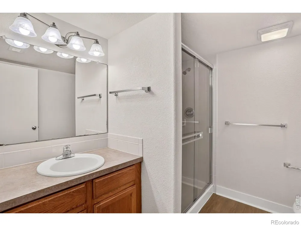 2306 72nd Ave Ct Greeley, CO 80634