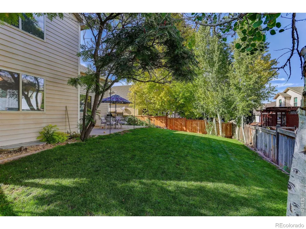 2306 72nd Ave Ct Greeley, CO 80634