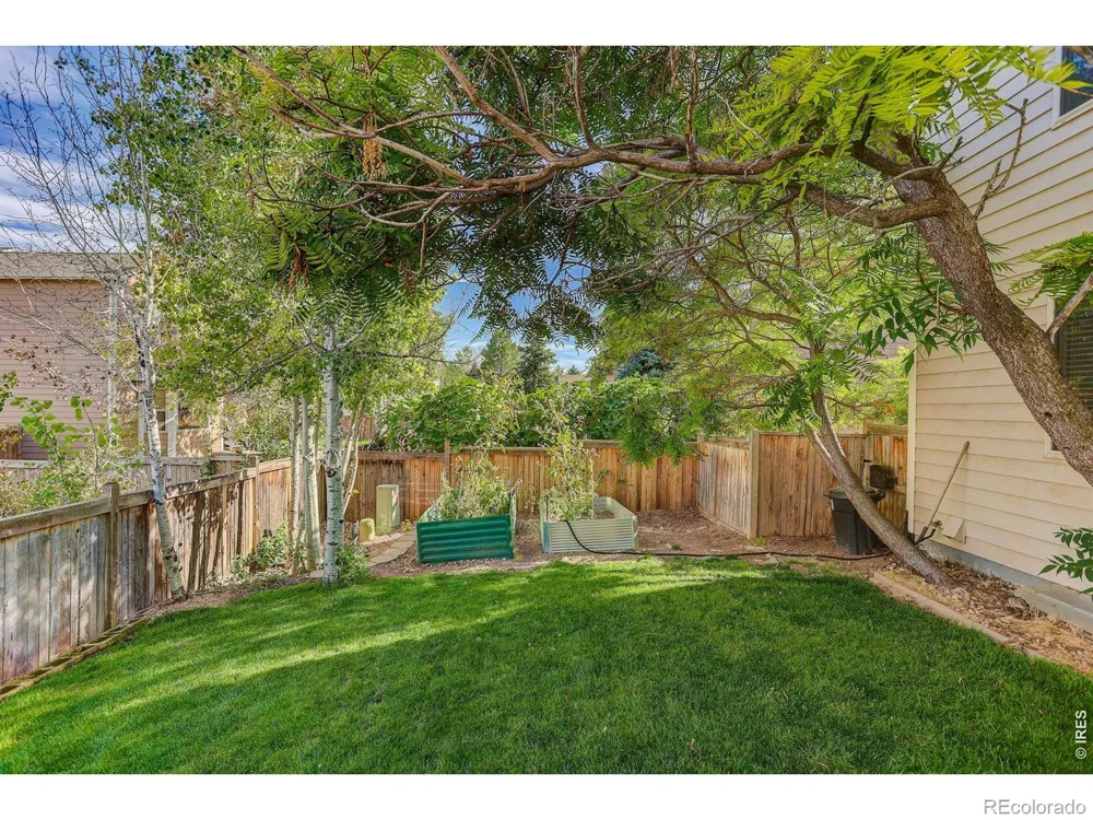 2306 72nd Ave Ct Greeley, CO 80634