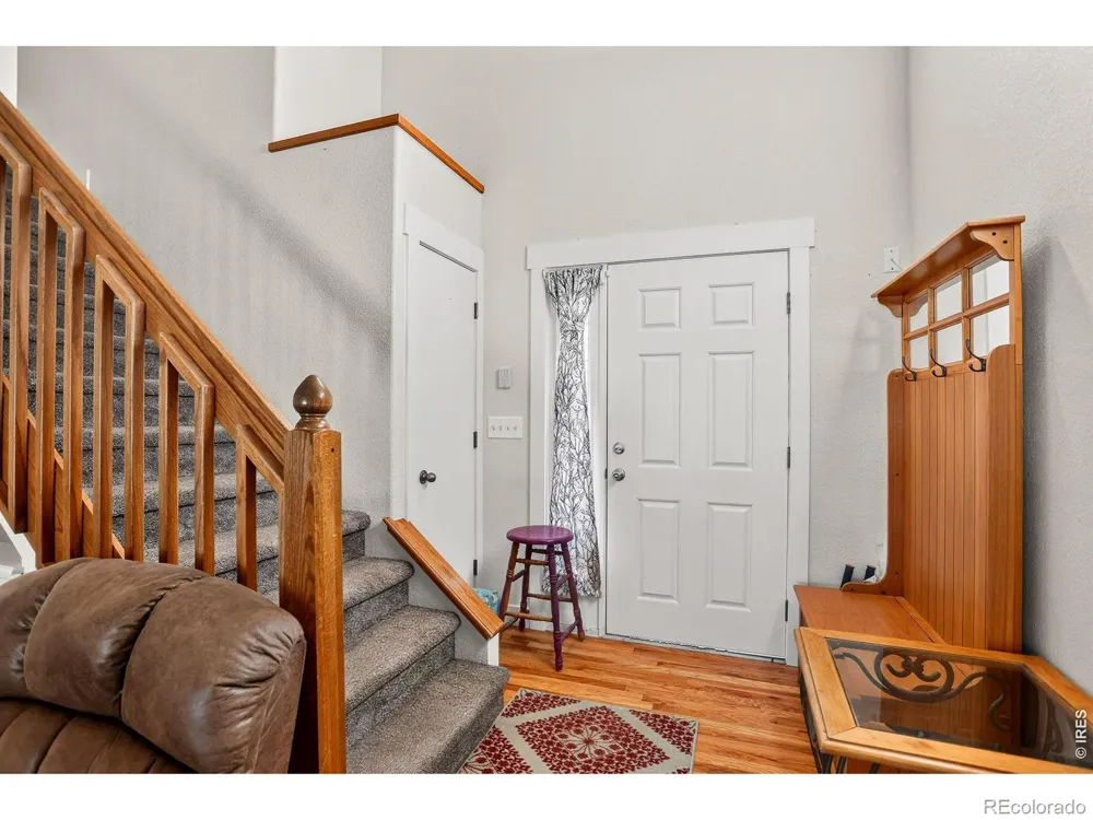 2306 72nd Ave Ct Greeley, CO 80634
