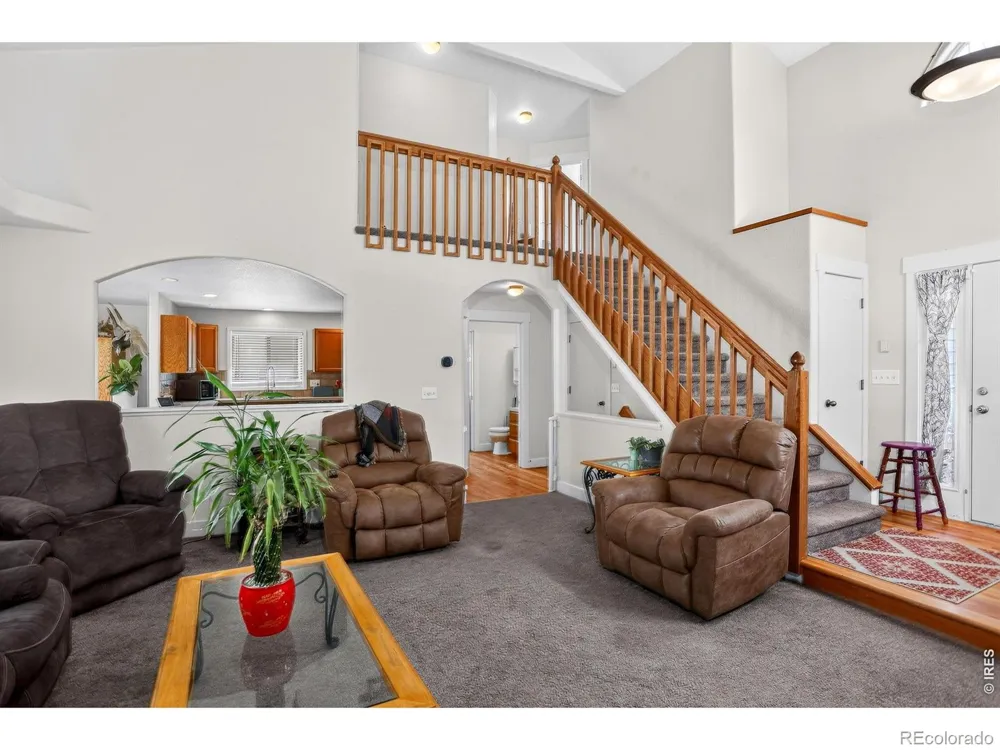 2306 72nd Ave Ct Greeley, CO 80634