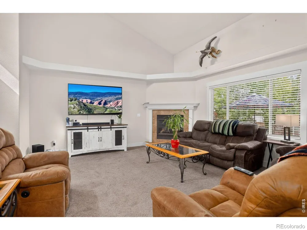 2306 72nd Ave Ct Greeley, CO 80634