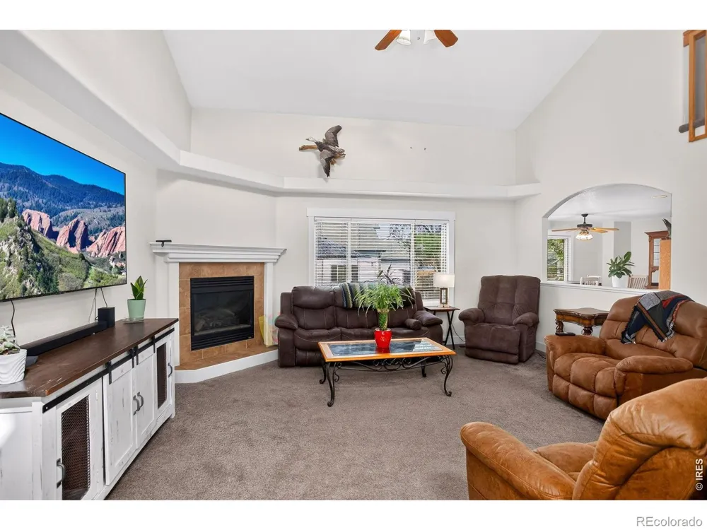 2306 72nd Ave Ct Greeley, CO 80634