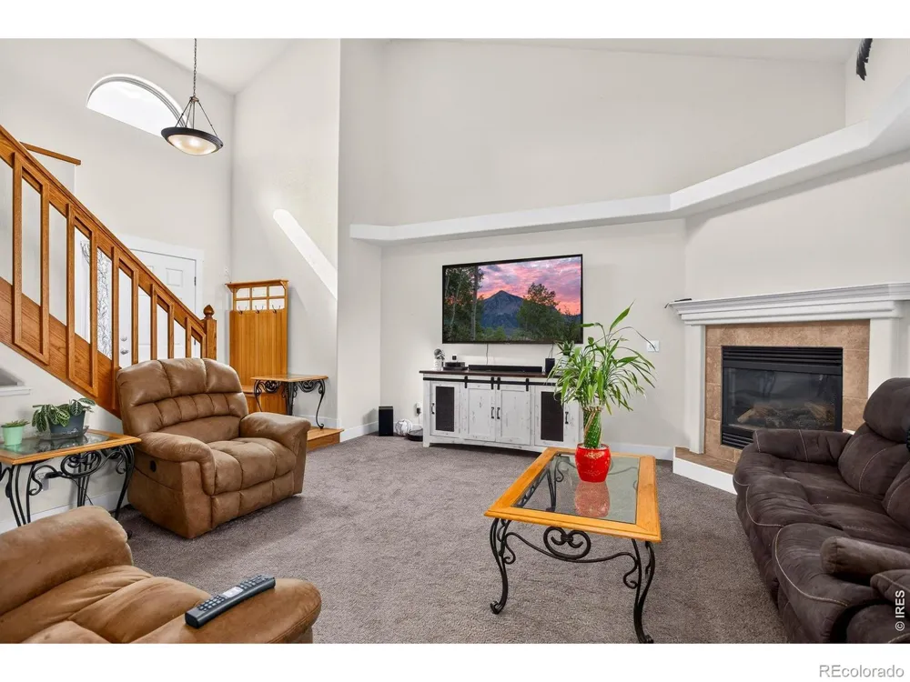 2306 72nd Ave Ct Greeley, CO 80634