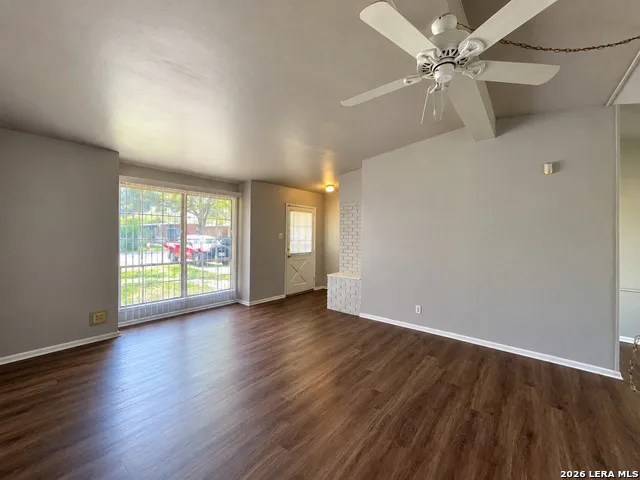 331 CICERO DR San Antonio, TX 78218