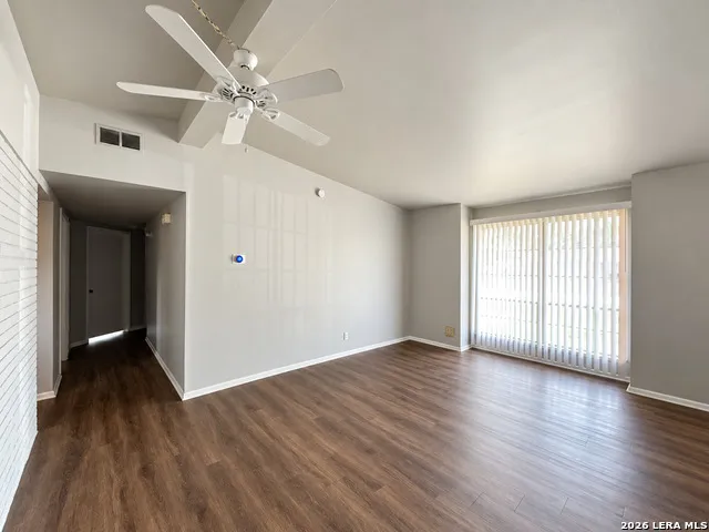 331 CICERO DR San Antonio, TX 78218