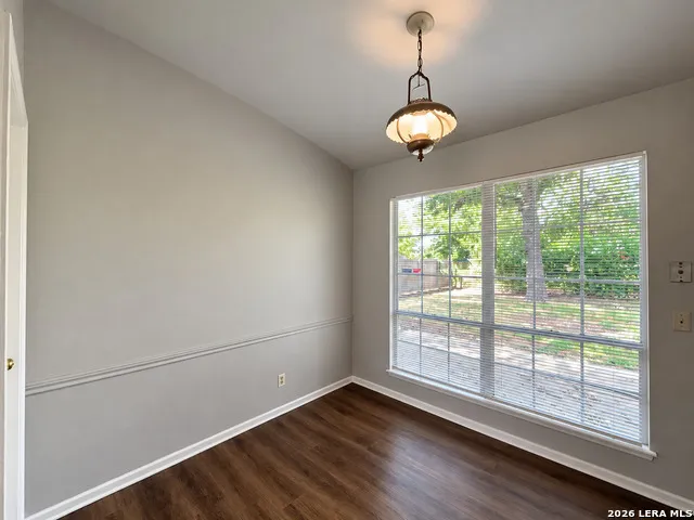331 CICERO DR San Antonio, TX 78218